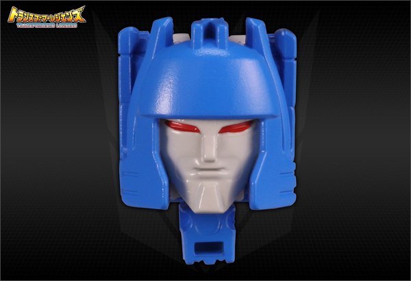 TakaraTomy Legends Series Stock Photos Update   Bumblebee, Slugslinger, Perceptor, Octone  025 (25 of 107)